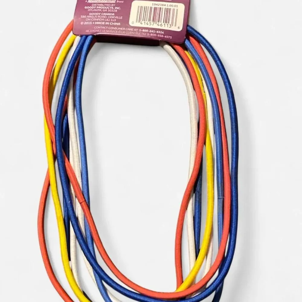 Goody Women's Multi Hair-accessories